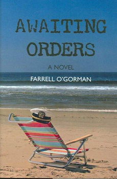 Awaiting Ordersawaiting 