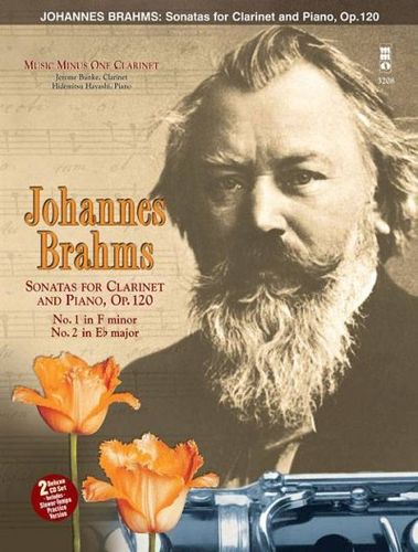 Johannes Brahmsjohannes 