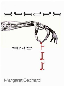 Spacer And Ratspacer 