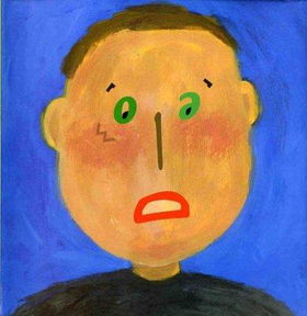 Walter Was Worriedwalter 