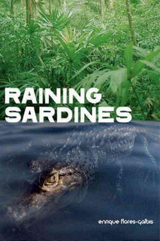 Raining Sardinesraining 