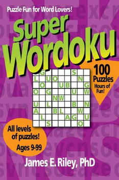 Super Wordokusuper 