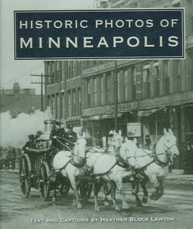 Historic Photos of Minneapolishistoric 