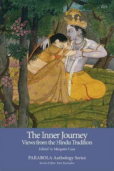 The Inner Journeyjourney 