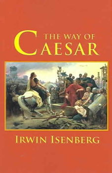 The Way of Caesarcaesar 