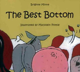 The Best Bottom