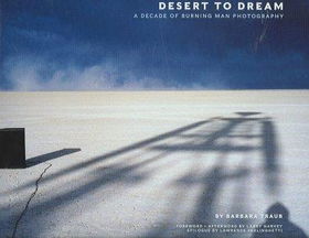 Desert to Dreamdesert 