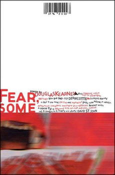 Fear, Somefear 