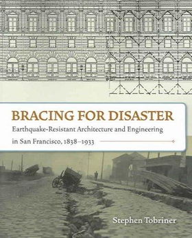 Bracing for Disasterbracing 