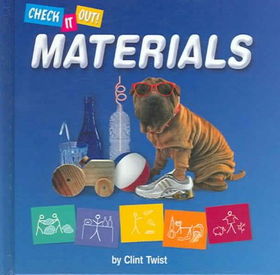 Materialsmaterials 