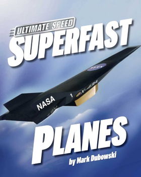 Superfast Planessuperfast 
