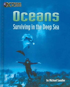 Oceansoceans 