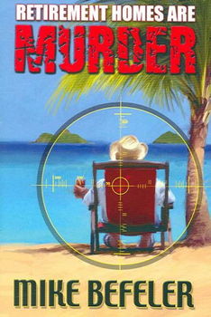 Retirement Homes Are Murderretirement 