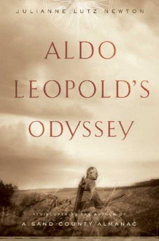 Aldo Leopold's Odysseyaldo 