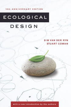 Ecological Designecological 