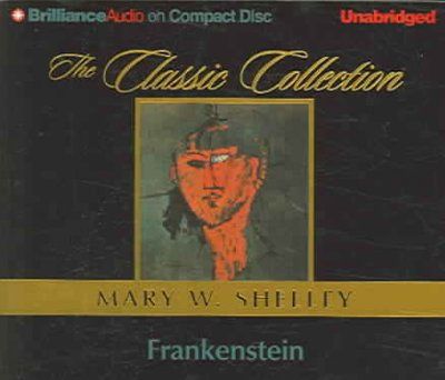 Frankensteinfrankenstein 