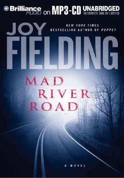 Mad River Roadmad 