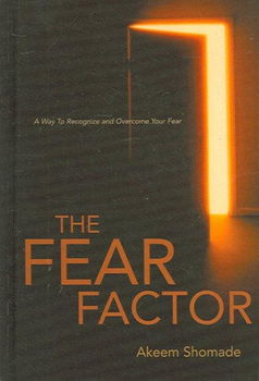 The Fear Factorfear 