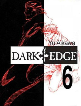 Dark Edgedark 
