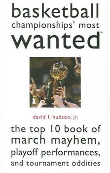 Basketball Championships' Most Wantedbasketball 