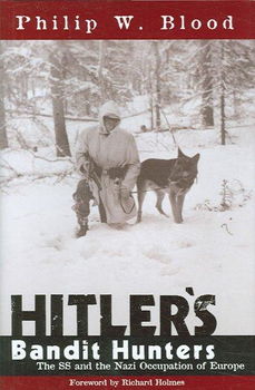 Hitler's Bandit Huntershitler 
