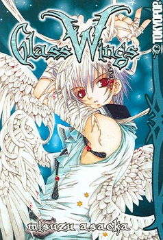 Glass Wings 1glass 