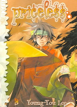 Priceless 3priceless 