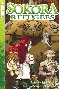 Sokora Refugees 2sokora 