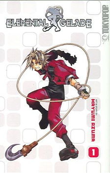 Elemental Gelade 1elemental 