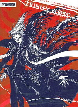 Trinity Blood - Rage Against the Moons 1trinity 