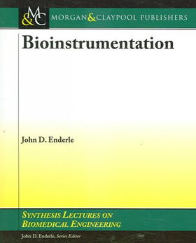 Bioinstrumentationbioinstrumentation 