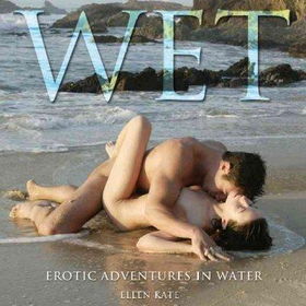 Wetwet 