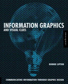Information Graphics and Visual Cluesinformation 