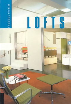 Loftslofts 