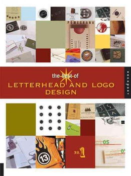 The Best of Letterhead And Logo Designletterhead 