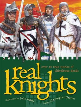 Real Knightsreal 