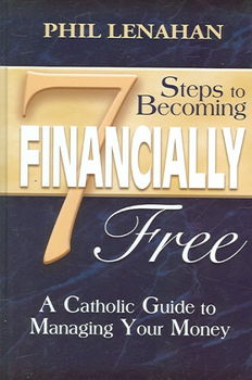 7 Steps to Becoming Financially Free