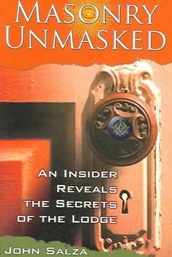 Masonry Unmaskedmasonry 