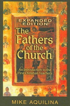 The Father's of the Churchfather 