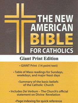 Holy Bibleholy 