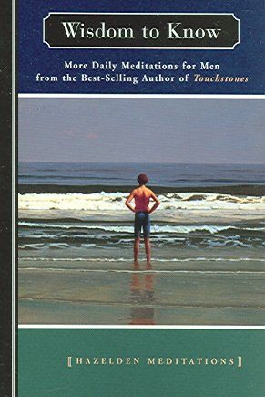 Wisdom to Knowwisdom 