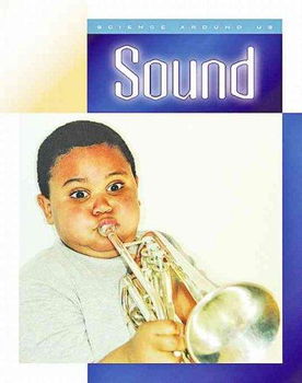 Soundsound 
