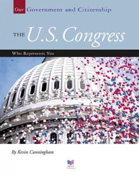 The U.S. Congresscongress 