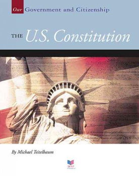 The U.S. Constitutionconstitution 
