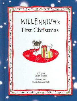 Millennium's First Christmasmillennium 