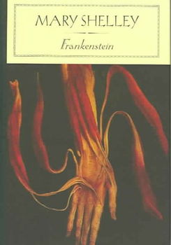 Frankensteinfrankenstein 