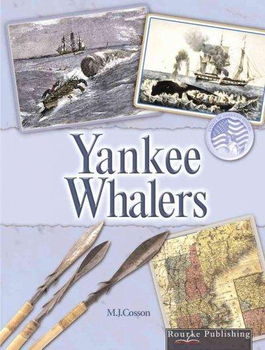 Yankee Whalersyankee 