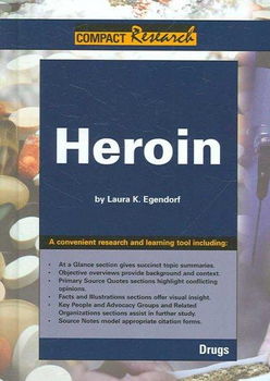 Heroinheroin 
