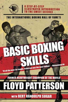 The International Boxing Hall of Fame's Basic Boxing Skillsinternational 