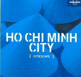 Lonely Planet Citiescape Ho Chi Minhlonely 